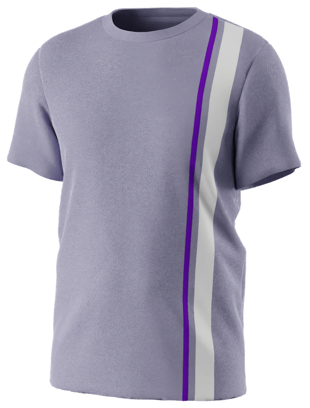 An example render.