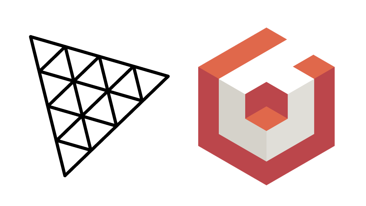BYO WebGL