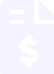 60% sell-through in three days