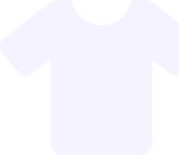 Price point from $350 t-shirts to $1500 jackets