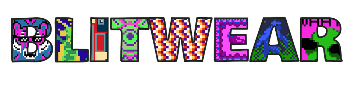 Blitwear