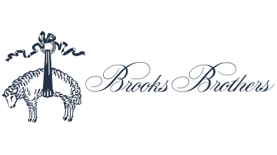 Brooks Brothers