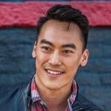 Brandon Lee