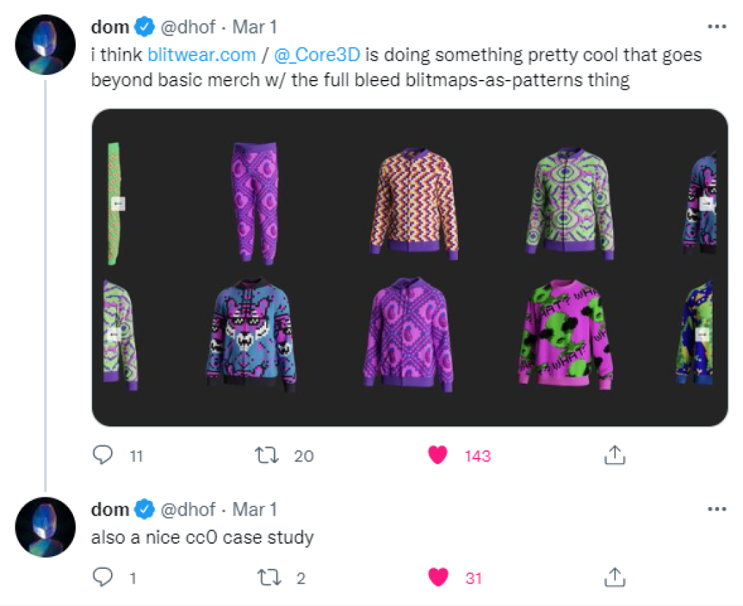 TODO