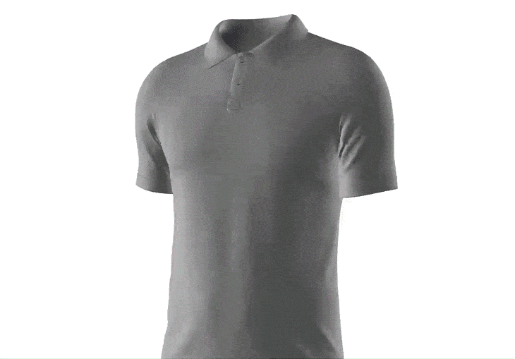 Real-Time 3D Design