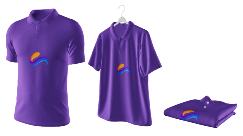 Reprojection Example